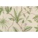 Thibaut Sonora F96727 Printed Cotton Drapery Fabric in Soft Yellow