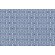 Thibaut Gemma W80767 Woven Solution Dyed Acrylic Outdoor Fabric in Marine Blue