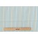 Thibaut Resort Ticking W716036 Woven Decorator Fabric in Turquoise & Green