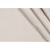Anna French Luxe Weave W724110 Woven Chenille Upholstery Fabric in Almond for Thibaut