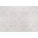 Anna French Salina Ribbon AW1376 Embroidered Drapery Fabric in White for Thibaut
