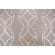 Anna French Songyue W736147 Embroidered Drapery Fabric in Natural for Thibaut