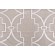 Anna French Songyue W736147 Embroidered Drapery Fabric in Natural for Thibaut