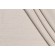 Thibaut Montebello W724128 Woven Chenille Upholstery Fabric in Whisper White
