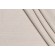 Thibaut Montebello W724128 Woven Chenille Upholstery Fabric in Whisper White