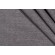Jennifer Adams Hamden Woven Upholstery Fabric in 945-Gunmetal for Covington 