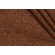 Covington Hickory Woven Upholstery Fabric in 632-Copper 