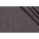 Heirloom Fabrics Piazza Woven Backed Upholstery Fabric in 959-Storm for Covington 