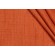 Click for Covington Ibiza Woven Upholstery Fabric in 385-Santa Fe  Covington Ibiza Woven Upholstery Fabric in 385-Santa Fe