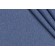 Sample of Covington Jeanz Woven Twill Decorator Fabric in 15-Chambray 