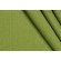 Covington Glynn Linen Decorator Fabric in 208-Apple Green 