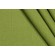 Covington Glynn Linen Decorator Fabric in 208-Apple Green 