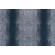 Click for 14.63 Yards Covington Illuminaire Woven Decorator Fabric in 54-Sapphire Covington Illuminaire Woven Decorator Fabric in 54-Sapphire