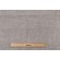 Thibaut Montebello W72130 Woven Chenille Upholstery Fabric in Smoke 
