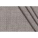 Thibaut Montebello W72130 Woven Chenille Upholstery Fabric in Smoke 