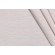 Sample of Thibaut Trinidad W80537 Woven Solution Dyed Acrylic Outdoor Fabric in Natural 