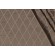 Thibaut D04012 Woven Decorator Fabric in French Grey 