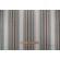 Thibaut Sheridan Stripe W80073 Woven Upholstery Fabric in Aqua 