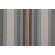 Thibaut Sheridan Stripe W80073 Woven Upholstery Fabric in Aqua 