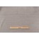 Thibaut Hillside Herringbone W72932 Woven Chenille Upholstery Fabric in Steel 