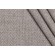 Thibaut Montebello W72130 Woven Chenille Upholstery Fabric in Smoke 