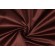 Hamilton Intrigue Velvet Upholstery Fabric in Mahogany