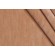 PK Lifestyles Kashmiri Velvet Upholstery Fabric in Barley