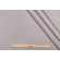 Thibaut Florence W74538 Woven Chenille Upholstery Fabric in Cream