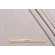 Thibaut Malibu W82553 Woven Upholstery Fabric in Linen