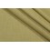 Kaufmann Fable Woven Decorator Fabric in Chartreuse