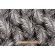 Sunbrella Fronds II Woven Solution Dyed Acrylic Outdoor Fabric