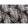 Sunbrella Fronds II Woven Solution Dyed Acrylic Outdoor Fabric