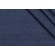 Covington Hanson Woven Chenille Upholstery Fabric in 505-Cobalt