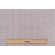 Covington Jackie-O Woven Upholstery Fabric in 19-Smokey Quartz