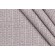 Covington Jackie-O Woven Upholstery Fabric in 19-Smokey Quartz