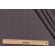 Heirloom Fabrics Piazza Woven Upholstery Fabric in 959-Storm for Covington