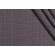 Heirloom Fabrics Piazza Woven Upholstery Fabric in 959-Storm for Covington