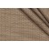 Heirloom Fabrics Piazza Woven Upholstery Fabric in 604-Woodland for Covington