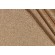 Covington Hollywood Woven Decorator Fabric in 862-Oro