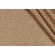 Covington Hollywood Woven Decorator Fabric in 862-Oro