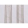Click for 12.13 Yards Jennifer Adams Bukhara Woven Decorator Fabric in 145-Travertine for Covington Jennifer Adams Bukhara Woven Decorator Fabric in 145-Travertine for Covington