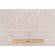 Hilary Farr Geode Woven Decorator Fabric in 110-Stonewash for Covington