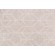 Hilary Farr Geode Woven Decorator Fabric in 110-Stonewash for Covington