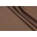 Covington Fergus Woven Upholstery Fabric in 682-Rawhide