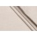 Covington Fluff Daddy Woven Felt-Backed Chenille Upholstery Fabric in 141-Cream
