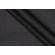 Covington Maverick-HP High Performance Woven Upholstery Fabric in 204-Billiard