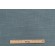 Covington Maverick-HP High Performance Woven Upholstery Fabric in 503-Serenity