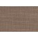 Covington Maverick-HP High Performance Woven Upholstery Fabric in 13-Raffia