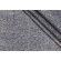 Click for 12.38 Yards Thibaut Zara Texture W80005 Woven Solution Dyed Acrylic Outdoor Fabric in Indigo Thibaut Zara Texture W80005 Woven Solution Dyed Acrylic Outdoor Fabric in Indigo