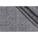 Click for 12.38 Yards Thibaut Zara Texture W80005 Woven Solution Dyed Acrylic Outdoor Fabric in Indigo Thibaut Zara Texture W80005 Woven Solution Dyed Acrylic Outdoor Fabric in Indigo